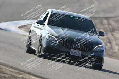 media/Nov-22-2025-Audi Club (Sat) [[8f6737ed73]]/A/Session 2 (Phil Hill)/